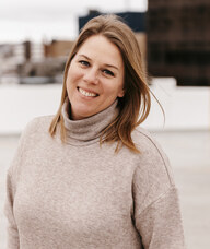 Book an Appointment with Cara Beth Elliott for Counselling & Consulting