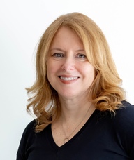 Book an Appointment with Tammy MacDonald for Nutritional Consulting