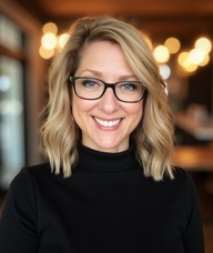 Book an Appointment with Colleen Doucette for Counselling Therapy