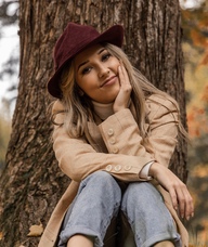 Book an Appointment with Melanie LeClair for Naturotherapist