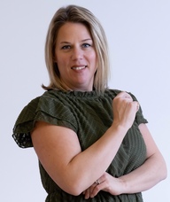 Book an Appointment with Cara Beth Elliott for Counselling Therapy