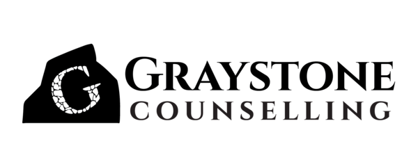 Graystone Counselling