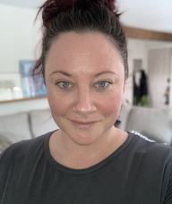 Book an Appointment with Emma Granger for Massage Therapy