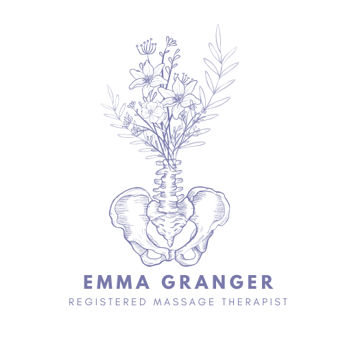 Emma Granger RMT