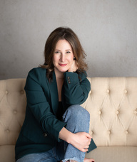 Book an Appointment with Stephanie Northcott for Medical Aesthetics