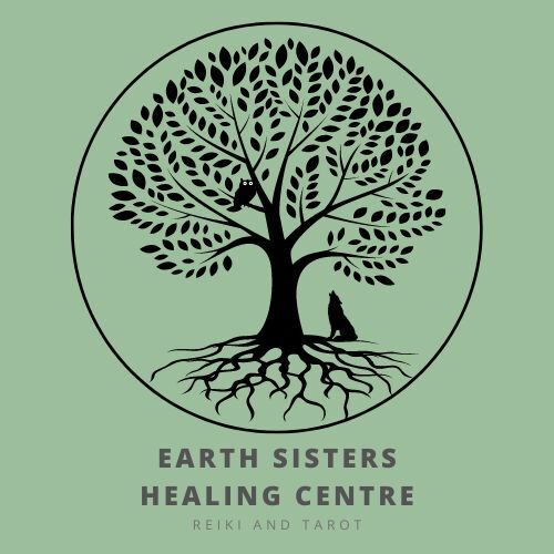 Earth Sisters Healing Centre