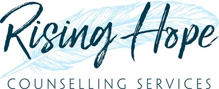 Rising Hope Counselling Services