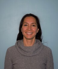 Book an Appointment with Alia Pfeiffer for Physiotherapy