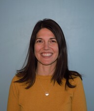 Book an Appointment with Corinne Tetreault for Physiotherapy
