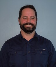 Book an Appointment with Shane Ringham for Physiotherapy