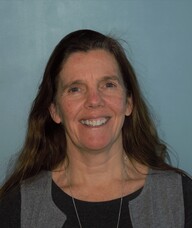 Book an Appointment with Mandy McClung for Physiotherapy