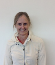 Book an Appointment with Pam Van Kampen for Physiotherapy
