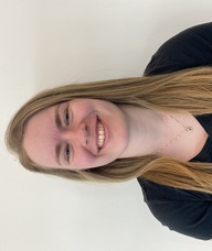 Book an Appointment with Cara Schnell for Physiotherapy