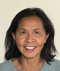 Book an Appointment with Fern Yee for Physiotherapy