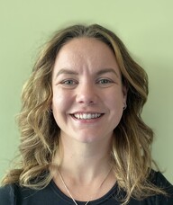 Book an Appointment with Veronica Hatcher for Physiotherapy