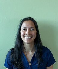 Book an Appointment with Alia Pfeiffer for Physiotherapy