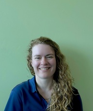 Book an Appointment with Cara Schnell for Physiotherapy