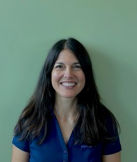 Book an Appointment with Corinne Tetreault for Physiotherapy
