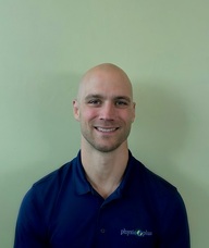 Book an Appointment with Mr. David Eikelboom for Physiotherapy