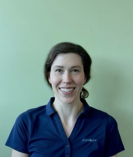 Book an Appointment with Lynsey Pasloski for Physiotherapy