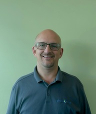 Book an Appointment with Thane Phillips for Physiotherapy