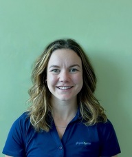 Book an Appointment with Veronica Hatcher for Physiotherapy