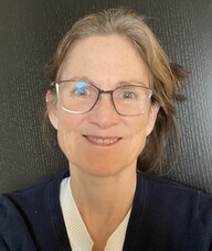 Book an Appointment with Anne Milton for Physiotherapy