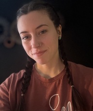 Book an Appointment with Leanne Plett for Massage Therapy