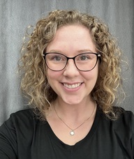 Book an Appointment with Kyra Van Veen for Massage Therapy