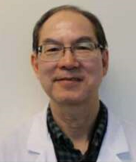 Book an Appointment with Dr. KIN Chan for Acupuncture