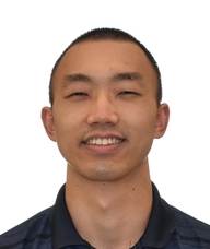 Book an Appointment with James Zhou for Physiotherapy