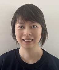 Book an Appointment with April Wong for Physiotherapy