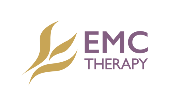 EMC Therapy