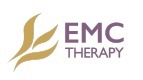 EMC Therapy