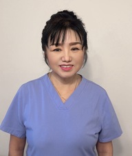 Book an Appointment with Shu Ying Zhao for Acupuncture