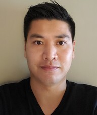 Book an Appointment with Jeffrey Liu for Acupuncture