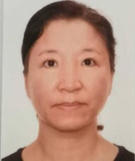 Book an Appointment with Xiaohong (Cindy) Hu for Acupuncture