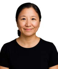 Book an Appointment with Xiaohong Hu for Acupuncture