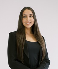 Book an Appointment with Iman Gill for Complimentary Consultations