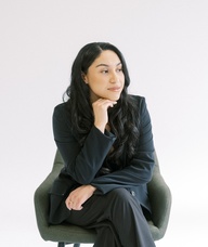 Book an Appointment with Jessica Ruano for Complimentary Consultations