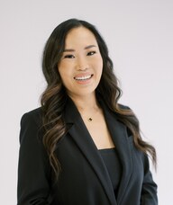 Book an Appointment with Jillian Schenk for Complimentary Consultations
