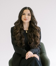 Book an Appointment with Rachelle Loncar for Complimentary Consultations