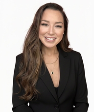 Book an Appointment with Kenzie Aquin for Complimentary Consultations