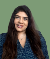 Book an Appointment with Ria Gulati for Psychotherapy