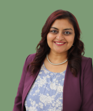 Book an Appointment with Bhakti Shah for Psychotherapy