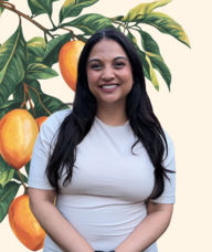 Book an Appointment with Risha Dave for Psychotherapy