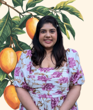 Book an Appointment with Ria Gulati for Psychotherapy