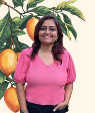 Book an Appointment with Bhakti Shah for Psychotherapy