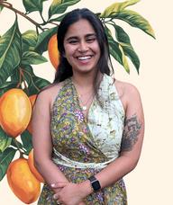 Book an Appointment with Pekhna Kaur for Psychotherapy