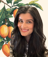 Book an Appointment with Kiran Deol for Psychotherapy